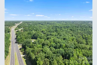 362 N Nc Highway 109 Highway, Thomasville, NC 27360 - Photo 28