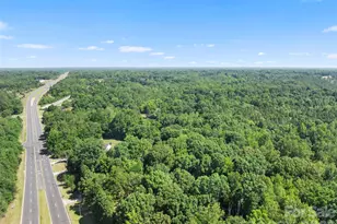 362 N Nc Hwy 109 Hwy, Thomasville, NC 27360 - Photo 28