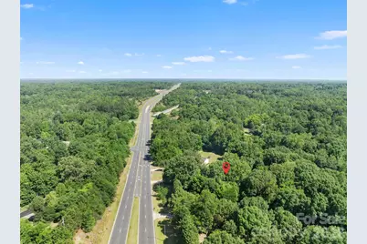 362 N Nc Highway 109 Highway, Thomasville, NC 27360 - Photo 34