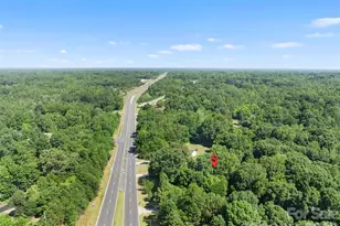 362 N Nc Hwy 109 Hwy, Thomasville, NC 27360 - Photo 34