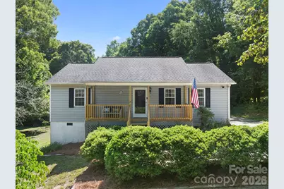 362 N Nc Highway 109 Highway, Thomasville, NC 27360 - Photo 2