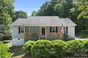 362 N Nc Hwy 109 Hwy, Thomasville, NC 27360 - Photo 2