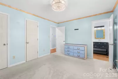 362 N Nc Highway 109 Highway, Thomasville, NC 27360 - Photo 14