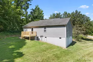 362 N Nc Hwy 109 Hwy, Thomasville, NC 27360 - Photo 24