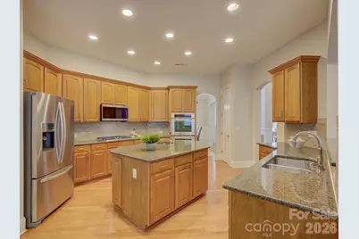 4938 Mesa Verde Road, Charlotte, NC 28277 - Photo 14