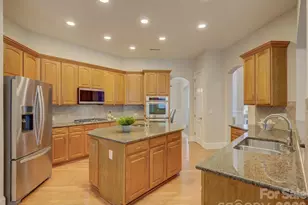 4938 Mesa Verde Rd, Charlotte, NC 28277 - Photo 14