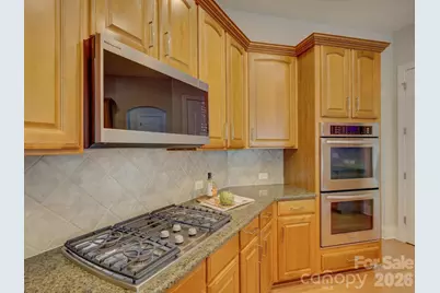 4938 Mesa Verde Road, Charlotte, NC 28277 - Photo 16