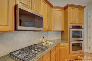 4938 Mesa Verde Rd, Charlotte, NC 28277 - Photo 16