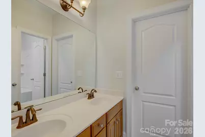 4938 Mesa Verde Road, Charlotte, NC 28277 - Photo 38