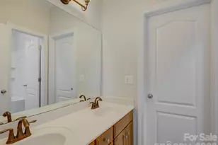 4938 Mesa Verde Rd, Charlotte, NC 28277 - Photo 38