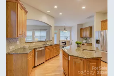 4938 Mesa Verde Road, Charlotte, NC 28277 - Photo 12