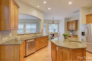 4938 Mesa Verde Rd, Charlotte, NC 28277 - Photo 12