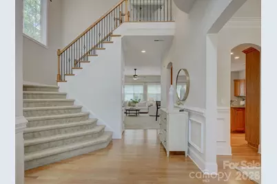 4938 Mesa Verde Road, Charlotte, NC 28277 - Photo 6