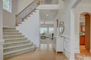 4938 Mesa Verde Rd, Charlotte, NC 28277 - Photo 6