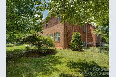 4938 Mesa Verde Road, Charlotte, NC 28277 - Photo 42