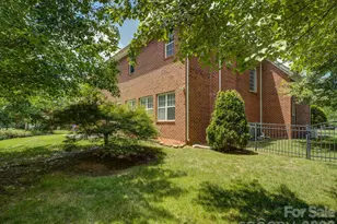 4938 Mesa Verde Rd, Charlotte, NC 28277 - Photo 42