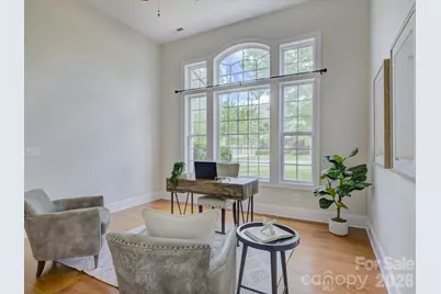 4938 Mesa Verde Road, Charlotte, NC 28277 - Photo 8