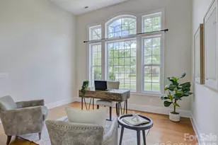 4938 Mesa Verde Rd, Charlotte, NC 28277 - Photo 8