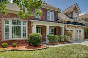 4938 Mesa Verde Rd, Charlotte, NC 28277 - Photo 2