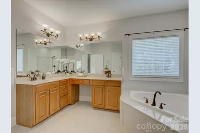 4938 Mesa Verde Road, Charlotte, NC 28277 - Photo 30