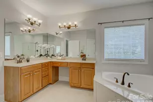 4938 Mesa Verde Rd, Charlotte, NC 28277 - Photo 30