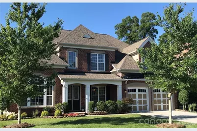 4938 Mesa Verde Road, Charlotte, NC 28277 - Photo 1