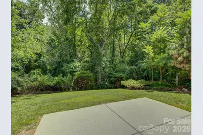 4938 Mesa Verde Road, Charlotte, NC 28277 - Photo 44