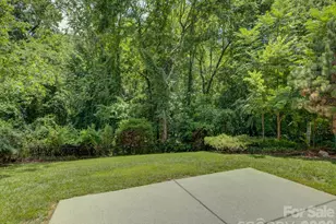 4938 Mesa Verde Rd, Charlotte, NC 28277 - Photo 44
