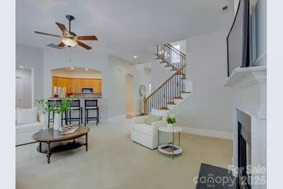4938 Mesa Verde Road, Charlotte, NC 28277 - Photo 22
