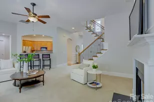 4938 Mesa Verde Rd, Charlotte, NC 28277 - Photo 22