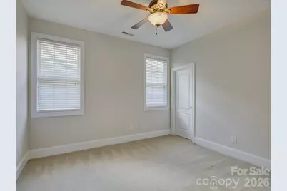 4938 Mesa Verde Road, Charlotte, NC 28277 - Photo 36