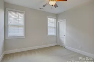 4938 Mesa Verde Rd, Charlotte, NC 28277 - Photo 36