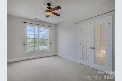 4938 Mesa Verde Road, Charlotte, NC 28277 - Photo 32