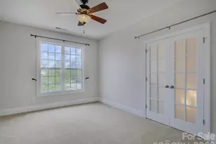 4938 Mesa Verde Rd, Charlotte, NC 28277 - Photo 32