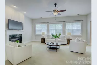 4938 Mesa Verde Road, Charlotte, NC 28277 - Photo 20