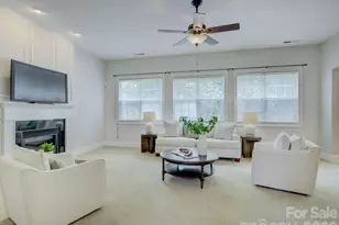 4938 Mesa Verde Rd, Charlotte, NC 28277 - Photo 20