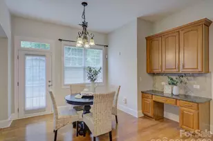 4938 Mesa Verde Rd, Charlotte, NC 28277 - Photo 18