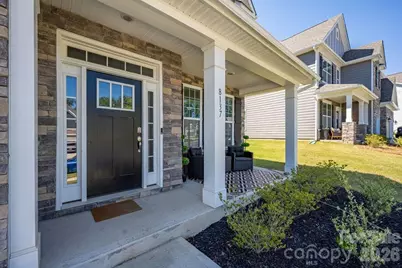 8137 Warford Little Road, Denver, NC 28037 - Photo 4