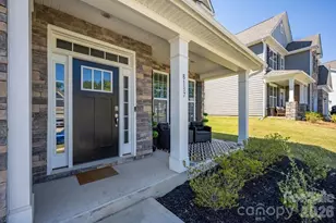 8137 Warford Little Rd, Denver, NC 28037 - Photo 4