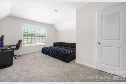 8137 Warford Little Road, Denver, NC 28037 - Photo 42