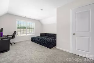 8137 Warford Little Rd, Denver, NC 28037 - Photo 42