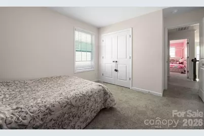 8137 Warford Little Road, Denver, NC 28037 - Photo 34