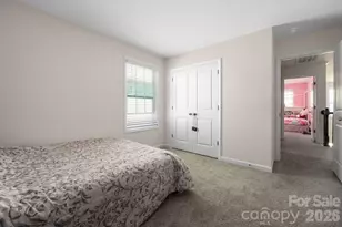 8137 Warford Little Rd, Denver, NC 28037 - Photo 34