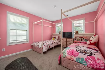 8137 Warford Little Road, Denver, NC 28037 - Photo 30