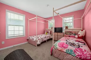 8137 Warford Little Rd, Denver, NC 28037 - Photo 30