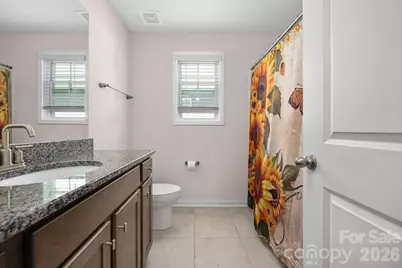 8137 Warford Little Road, Denver, NC 28037 - Photo 36