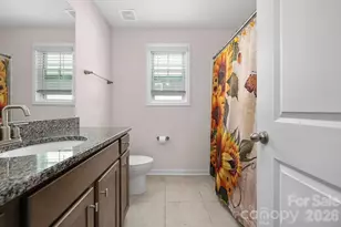 8137 Warford Little Rd, Denver, NC 28037 - Photo 36