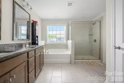8137 Warford Little Road, Denver, NC 28037 - Photo 26