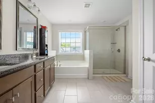 8137 Warford Little Rd, Denver, NC 28037 - Photo 26