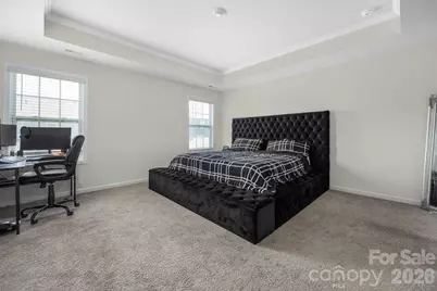 8137 Warford Little Road, Denver, NC 28037 - Photo 22